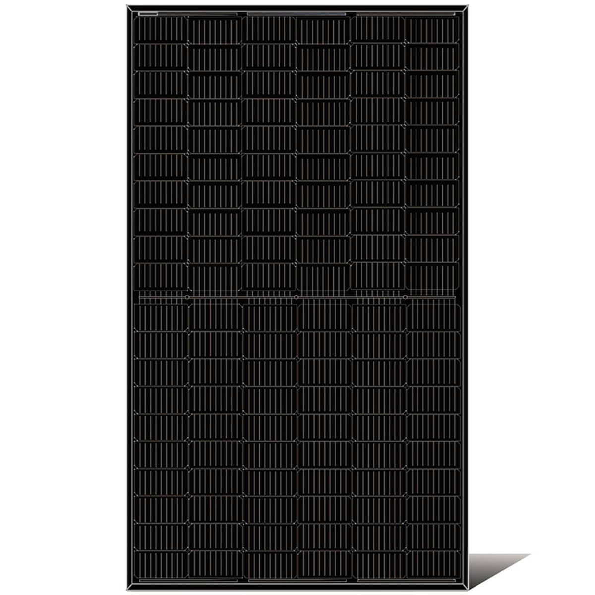 LONGi 1000 V 355 W Mono Solar Module.