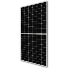 JA Solar 1500 V 535 W Mono Solar Module.