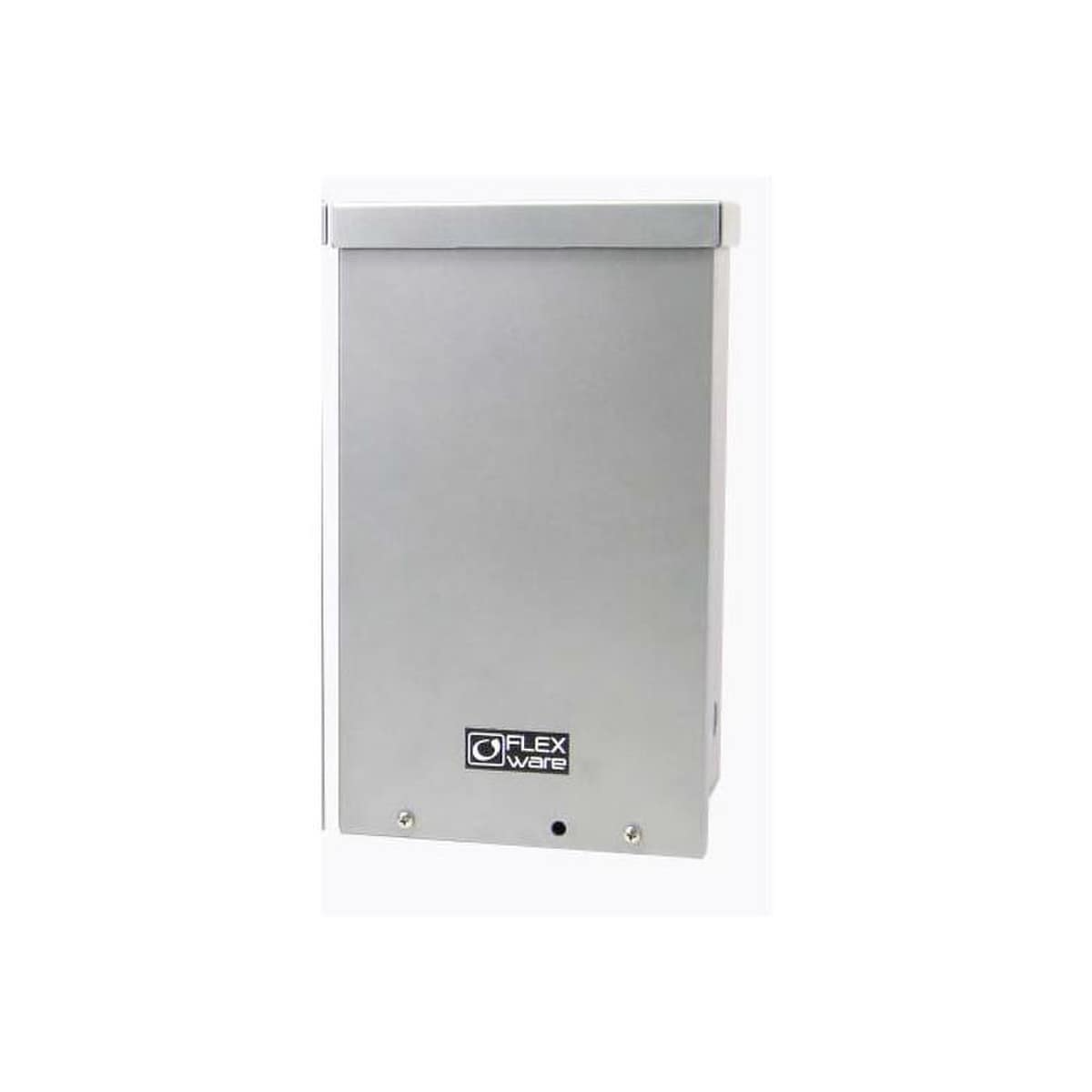 Outback FWPV-8 FLEXware PV Combiner Box.