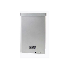 Outback FWPV-8 FLEXware PV Combiner Box.