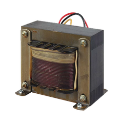 Outback 4kVA 120/240Vac 60Hz with 20 Amp autotransformer dual pole breaker for mounting inside of FW500 or FW1000 AC enclosures. (SKU Part Number FW-X240).