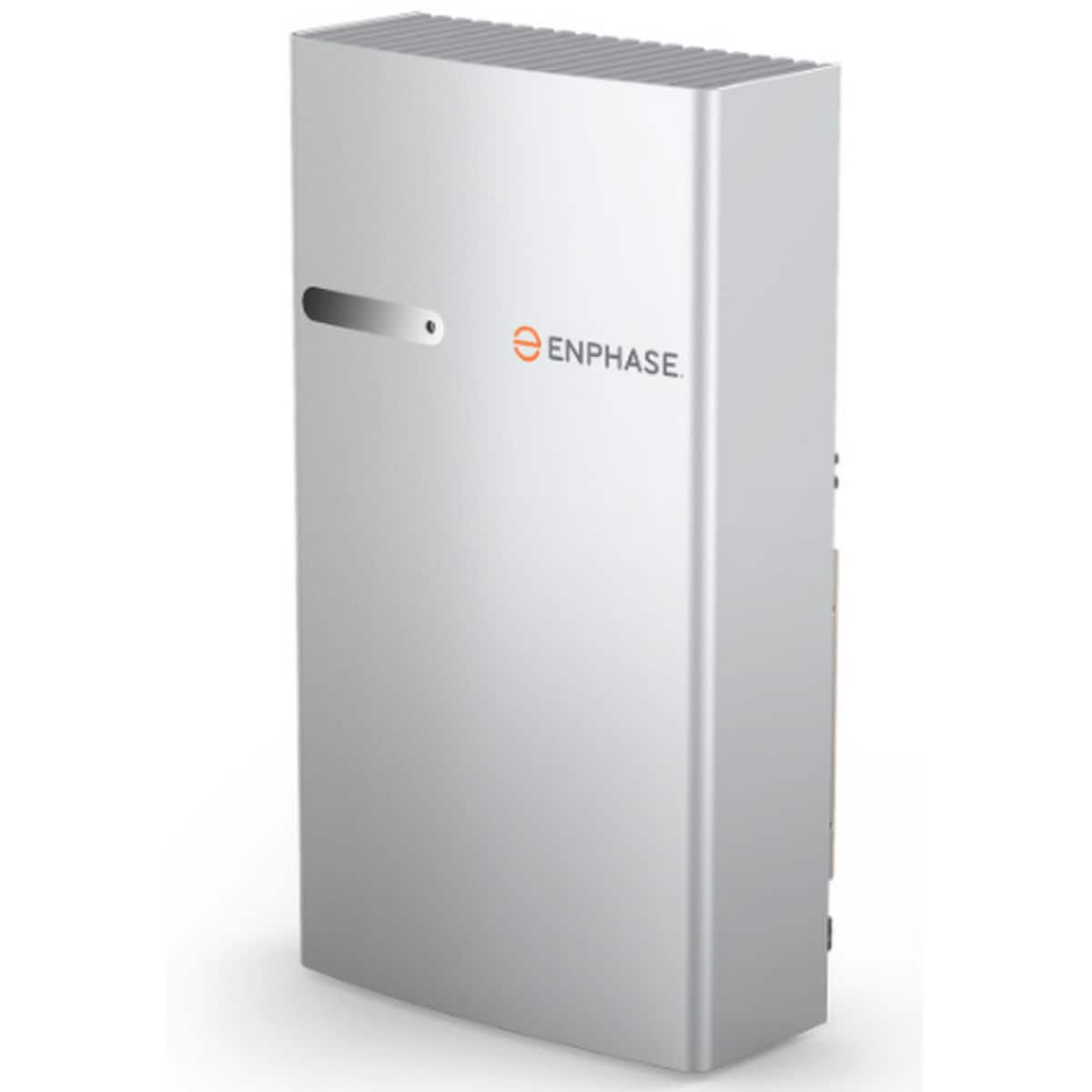 Enphase Cover Kit for IQ Battery 3T 3.5kWh.