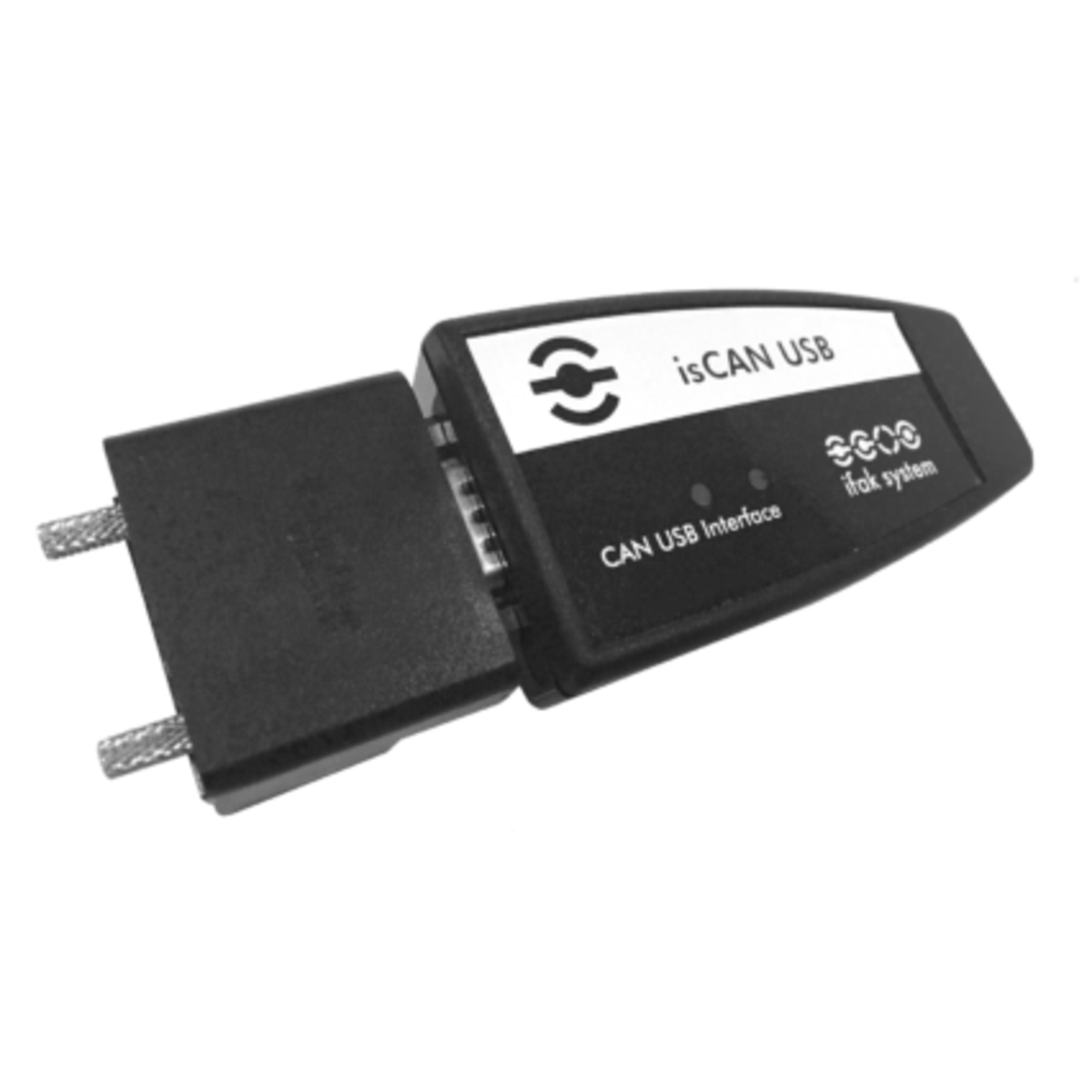 Schneider Electric CONEXT XW+ And SW Configuration Commissioning Software-PC Tool.