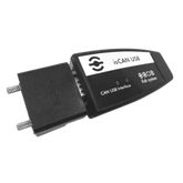 Schneider Electric CONEXT XW+ And SW Configuration Commissioning Software-PC Tool.