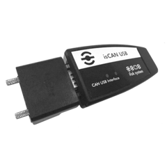 Schneider Electric CONEXT XW+ And SW Configuration Commissioning Software-PC Tool.