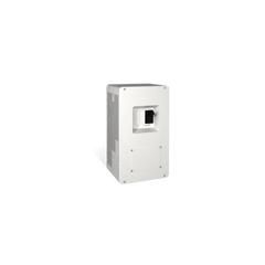Schneider Conext SW DC Breaker Panel.