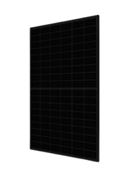 Canadian Solar TOPHiKu6 CS6.1-54TM-450 450W Black on Black 108 Half-Cell Mono.