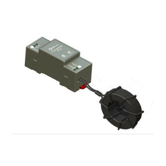 APSmart Rapid Shutdown Solutions Single Core Transmitter-PLC (no power supply)