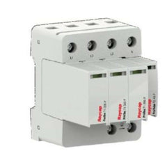 SMA, AC_SPD_KIT2_T1T2, AC Surge Protection For Stp50 (Core 1)