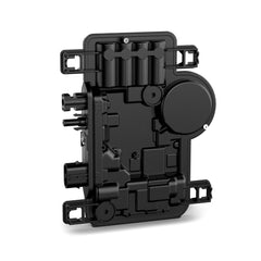 Enphase IQ8-AC Microinverter