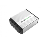 Fortress Power Lithium Iron Phosphate Battery eFlex 5.4 kWh