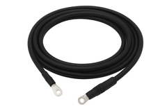 SMA 103392-00.02 – Cable Set ANSI_1500V Q21 DC-MG