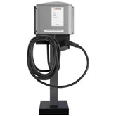 Enphase CS-PEDESTAL Charging Pedestal
