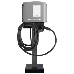 Enphase CS-PEDESTAL Charging Pedestal