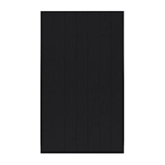 Maxeon 6 AC Black 425W Solar Panel – All-Black Premium Module