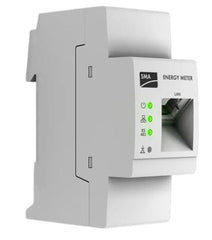 SMA EMETER-US-50 Energy Meter