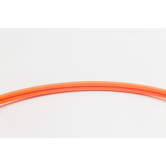 OM2 SC-SC Duplex Fiber Patch Cable – 50/125 µm Multimode