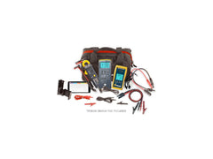Seaward PV210 Complete Test Kit Solar PV tester