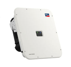 SMA Sunny Tripower-X 03-20-1000-2-50 – 20 kW 3-Phase Grid-Tied Inverter