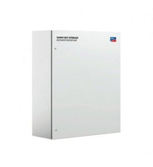 SMA 200 A Automatic Backup Unit with Energy Meter