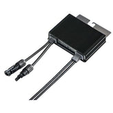 SolarEdge S1201 – 1200W DC Power Optimizer with Rapid Shutdown (MC4 In/Out)