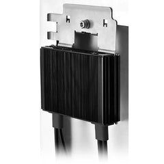 SolarEdge S1201 – 1200W DC Power Optimizer with Rapid Shutdown (MC4 In/Out)