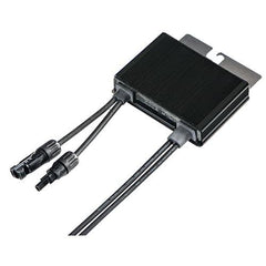 SolarEdge S1201 – 1200W DC Power Optimizer with Rapid Shutdown (MC4 In/Out)