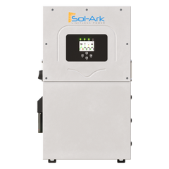 Sol-Ark 18K-2P Hybrid Solar Inverter