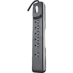 41494 - Surge Protector