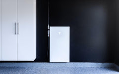 Tesla Powerwall 3