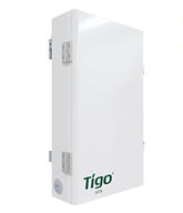 Tigo TSS-200-US 604-00200-20 200A MCB Auto Transfer Switch (ATS)