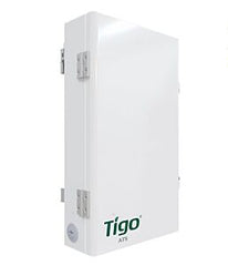 Tigo TSS-200-US 604-00200-20 200A MCB Auto Transfer Switch (ATS)