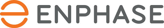 Enphase
