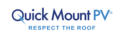 Quick Mount