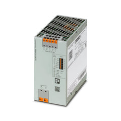 Phoenix Contact QUINT4-PS/24DC/24DC/20/PT – DC/DC Converter