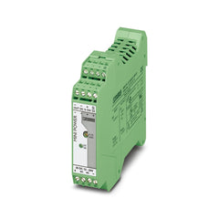 Phoenix Contact MINI-PS- 12- 24DC/ 5-15DC/2 - DC/DC converter