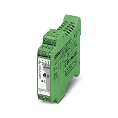 Phoenix Contact MINI-PS- 12- 24DC/24DC/1 - DC/DC converter