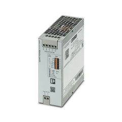 Phoenix Contact QUINT4-PS/24DC/24DC/10/SC – DC/DC Converter
