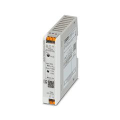 Phoenix Contact QUINT4-PS/12-24DC/5-15DC/2.5/PT - DC/DC converter