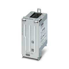 Phoenix Contact UPS-BAT/PB/24DC/4AH – 24V 4Ah Battery Module