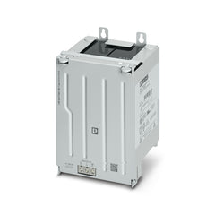 Phoenix Contact UPS-BAT/PB/24DC/7AH – 24V 7Ah Battery Module