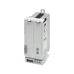 Phoenix Contact UPS-BAT/LI/24DC/64WH - Battery module