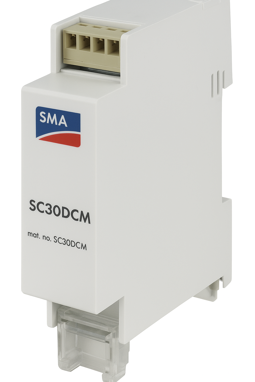 SMA 6UP-450-007-001 – DC String Current Measurement Unit SC30DCM