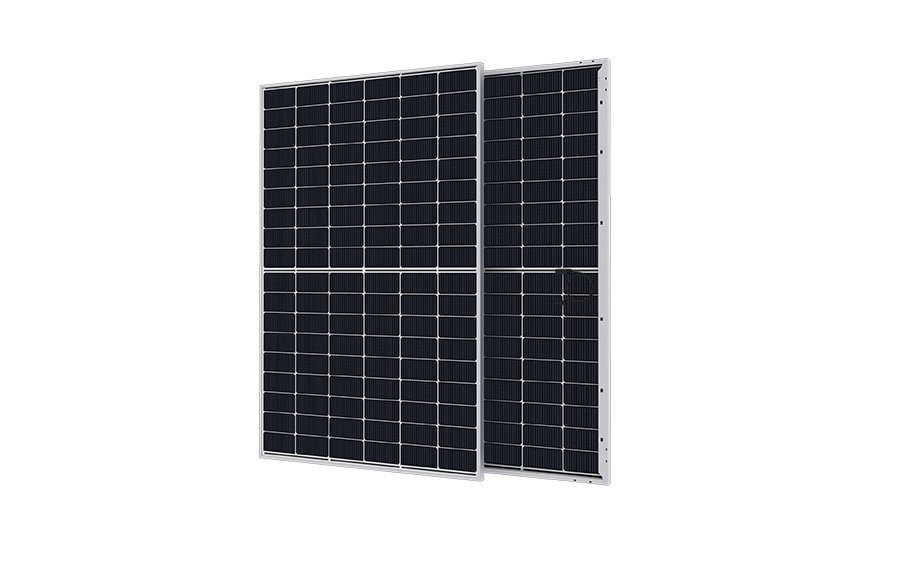 Talesun BIPRO TM7G54M-16BB Solar Module