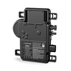 IQ8HC Microinverter