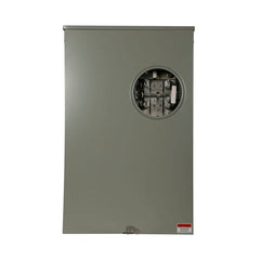 1009260CH - Meter Socket