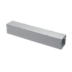101048 G NK - Eaton B-Line Series Wireway