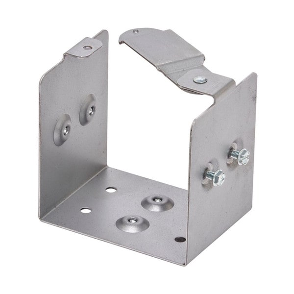 1010 HSC - Eaton B-Line Series Wireway Connector