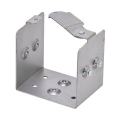 1010 HSC - Eaton B-Line Series Wireway Connector