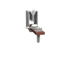 105J - Fifth Terminal For Use With Safety Sockets